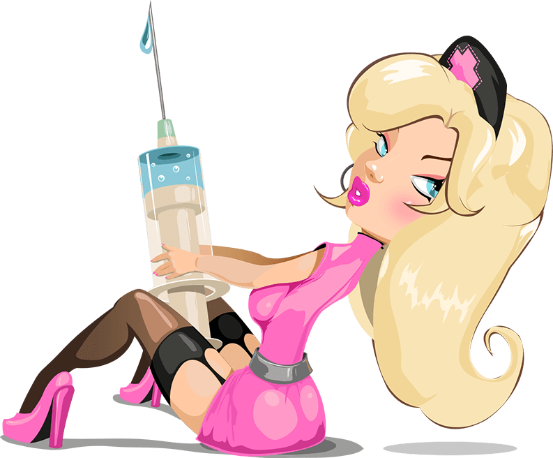 一家三口节操掉了一地，女儿在家全裸毫无避讳女儿全裸在家跟爸爸一起吃饭睡觉